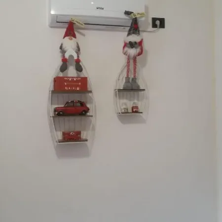 La Esquinita