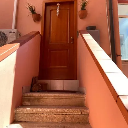 La Esquinita