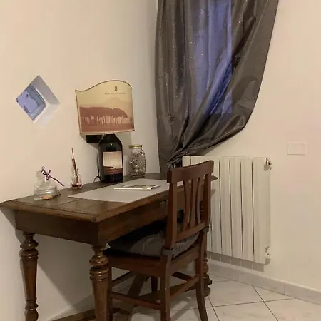 La Esquinita